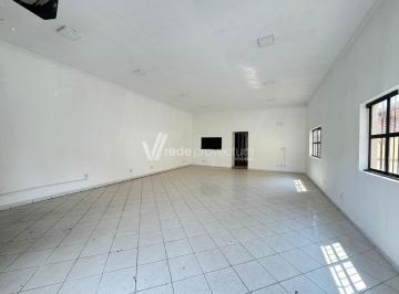 0 · casa á venda e para aluguel em Jardim Maria Rosa