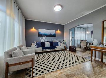 0 · casa à venda em Jardim Conceição