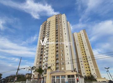0 · apartamento à venda em Swift