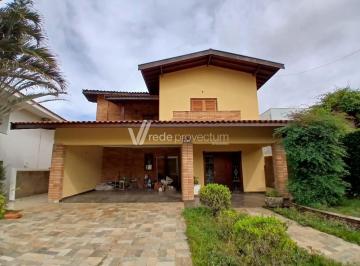 0 · casa à venda em Loteamento Residencial Barão do Café