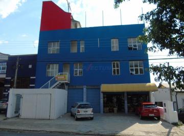 0 · prédio à venda em Vila Marieta