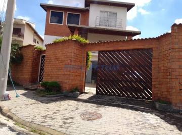 0 · casa à venda em Parque da Figueira