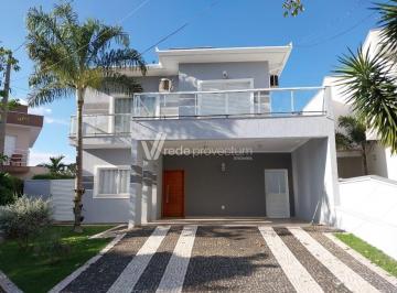 0 · casa à venda e para temporada em Canterville Residence