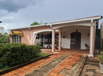 0 · casa à venda em Jardim do Lago