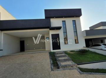 0 · casa à venda em Jardim São Marcos