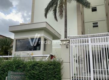 0 · apartamento à venda em São Bernardo