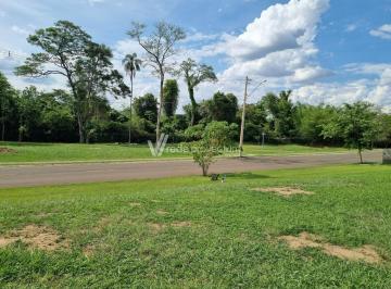 0 · Terreno à venda Condomínio Tamboré Jaguariúna