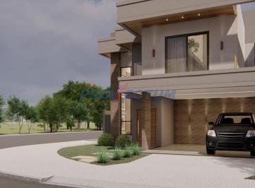 0 · casa à venda em Parque Olívio Franceschini