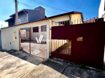 0 · casa à venda em Swift