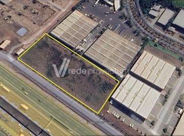0 · área à venda em Techno Park