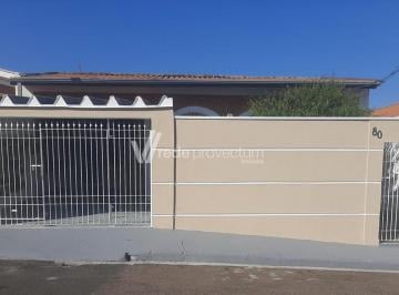 0 · casa à venda em Jardim Planalto