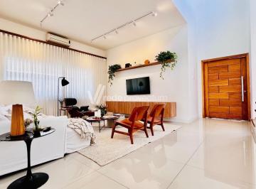 0 · casa à venda em Boa Esperança