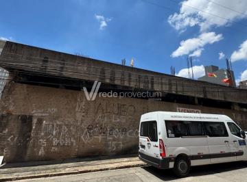 0 · prédio à venda em Centro