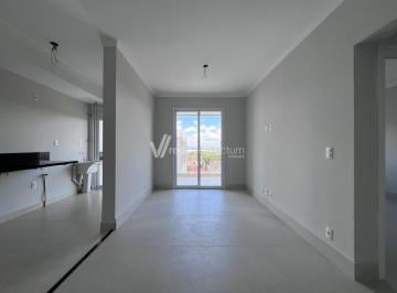 0 · apartamento à venda em Morumbi