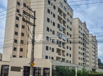 0 · apartamento à venda em Jardim Flamboyant