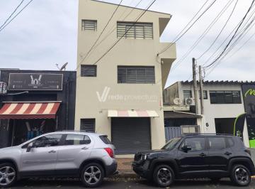 0 · prédio à venda em Bonfim