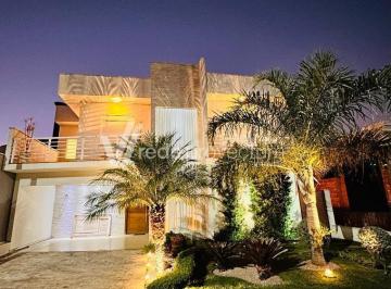 0 · casa à venda em Jardim Golden Park Residence