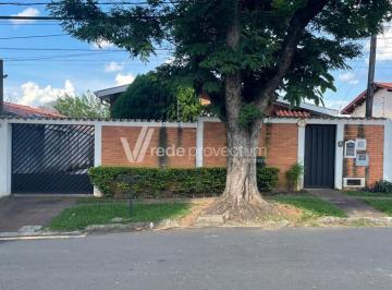 0 · casa à venda em Parque São Quirino