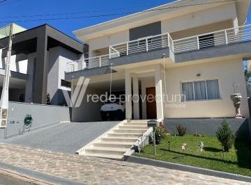 0 · casa à venda em Villagio Di Napoli
