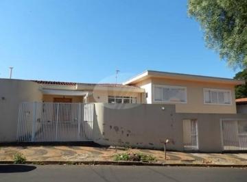 0 · casa à venda em Jardim Guanabara