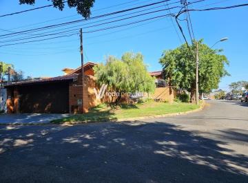 0 · casa à venda em Parque São Quirino