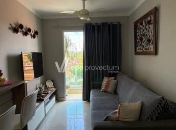 0 · Apartamento à venda 2 dorm 1 banheiro 1 vaga coberta