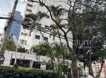0 · apartamento à venda em Vila Itapura