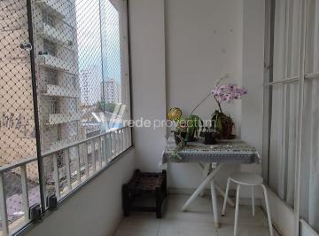 0 · Apartamento a venda Centro, 4 dormitórios