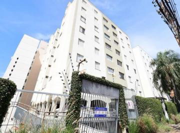 0 · Apartamento a Venda 3 Dormitórios 1 Suíte 2 Vagas Jardim Flamboyant - Campinas/S
