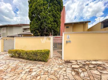 0 · Casa a venda no Taquaral