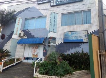 0 · prédio à venda em Centro