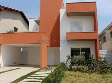 0 · casa à venda em Jardim Santa Rita de Cássia