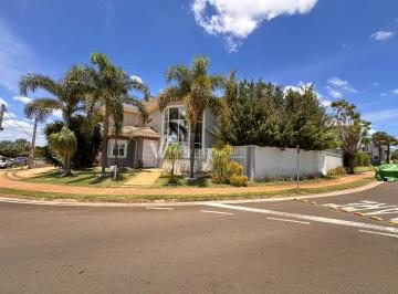 0 · Casa a venda e locação no Condomínio Reserva Real na cidade de Paulínia.