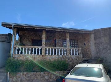0 · casa à venda em Jardim das Bandeiras