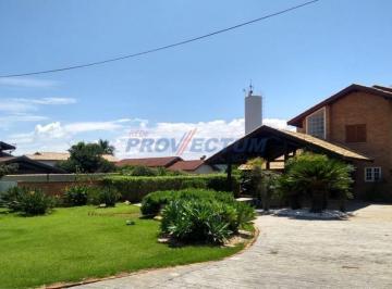 0 · casa à venda em Moinho de Vento