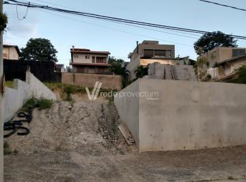 0 · terreno com muro de arrimo, terraplanagem e dreno, pronto pra construir.