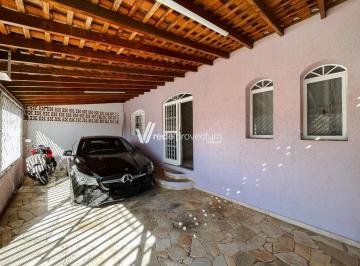 0 · casa à venda em Vila Orozimbo Maia