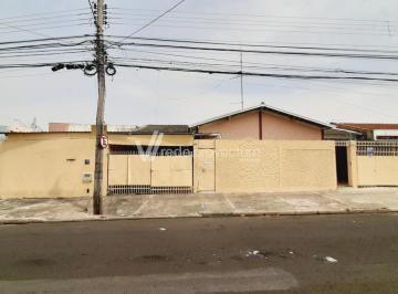 0 · casa à venda em Jardim Paulicéia