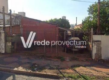 0 · casa à venda em Botafogo