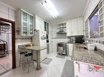 0 · Casa a venda no Condomínio Okinawa na cidade de Paulinia