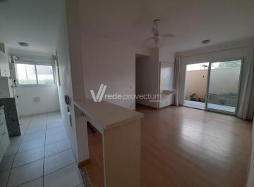 0 · apartamento à venda em Jardim Chapadão
