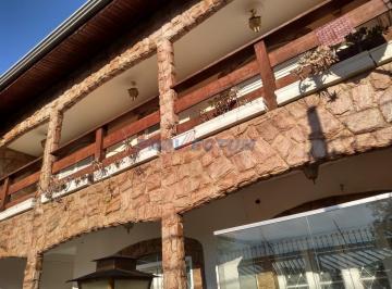 0 · casa à venda em Jardim Paulicéia