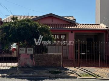 0 · casa à venda em Jardim Bela Vista