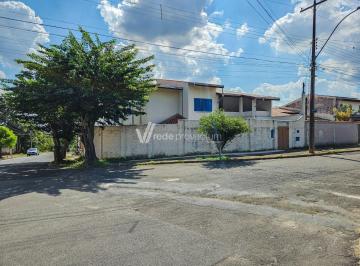 0 · casa à venda em Jardim Amoreiras