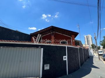 0 · casa à venda em Parque da Figueira