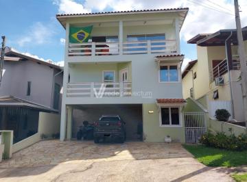 0 · casa à venda em Condomínio Residencial Terras do Oriente