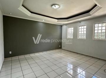 0 · casa à venda em Vila Nogueira
