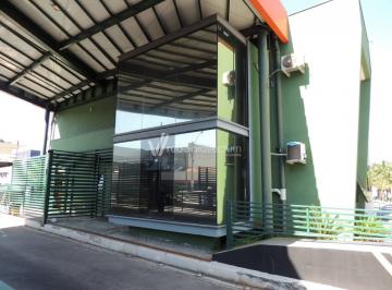 0 · galpão à venda em Terminal Intermodal de Cargas (Tic)