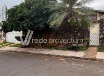 0 · Casa à venda na Cidade Universitária – Barão Geraldo