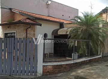 0 · casa à venda em Taquaral